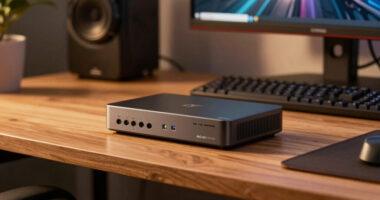 9 Best Game Capture Cards Over $500 in 2026