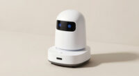 9 Best Home Robots Over $500 in 2026