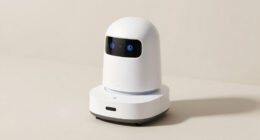 9 Best Home Robots Over $500 in 2026