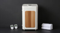9 Best Infrared Saunas Over $500 in 2026