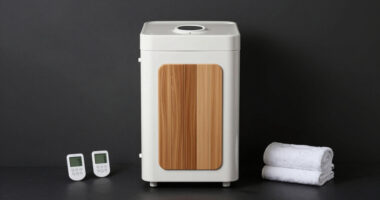 9 Best Infrared Saunas Over $500 in 2026