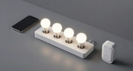 9 Best Outdoor Smart Lighting Systems Over $500 in 2026