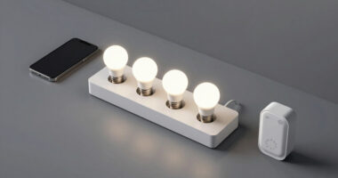9 Best Outdoor Smart Lighting Systems Over $500 in 2026
