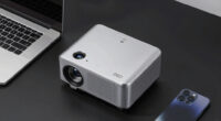 9 Best Portable Projectors Over $500 in 2026