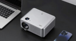 9 Best Portable Projectors Over $500 in 2026