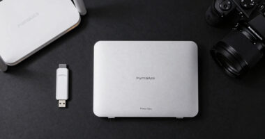 9 Best Premium Devices for Home Labs in 2026