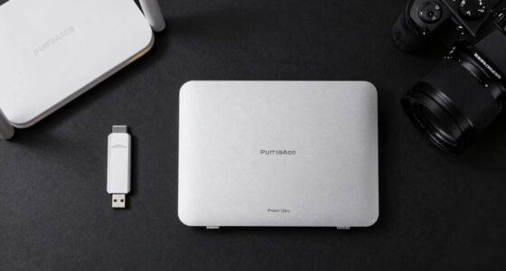 9 Best Premium Devices for Home Labs in 2026
