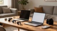 9 Best Premium Tech Gifts Over $500 in 2026
