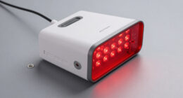 9 Best Red Light Therapy Panels Over $500 in 2026