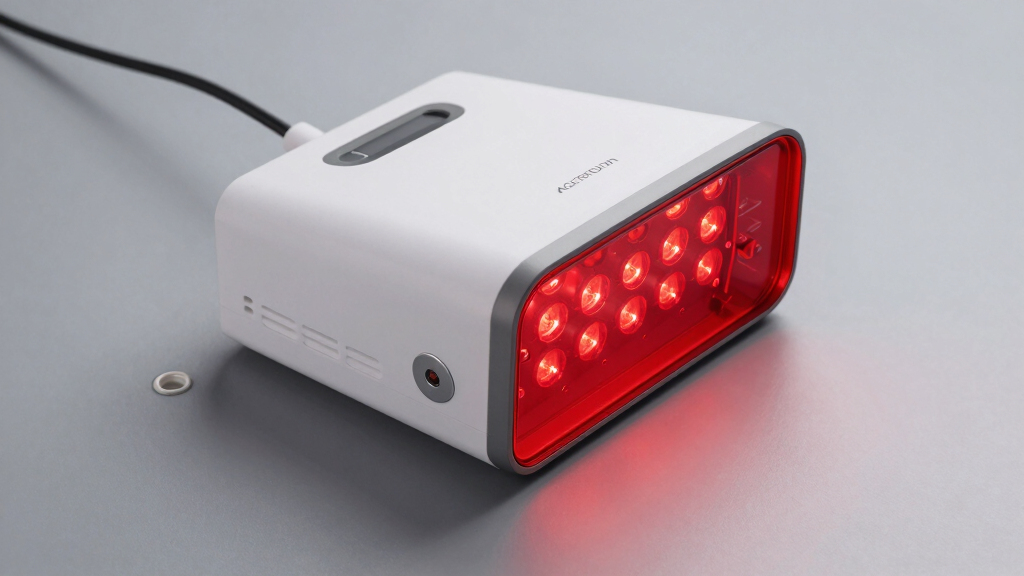 9 Best Red Light Therapy Panels Over $500 in 2026