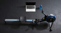 9 Best Rowing Machines Over $500 in 2026