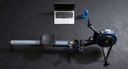 9 Best Rowing Machines Over $500 in 2026