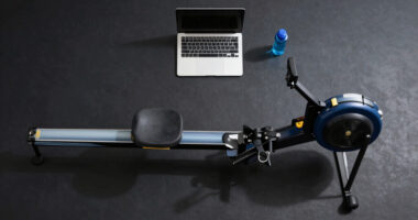 9 Best Rowing Machines Over $500 in 2026