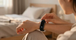9 Best Smart Sleep Trackers Over $500 in 2026