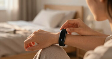 9 Best Smart Sleep Trackers Over $500 in 2026