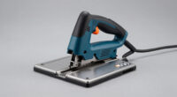 9 Best Tile Saws Over $500 in 2026