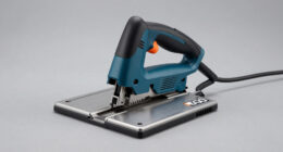 9 Best Tile Saws Over $500 in 2026