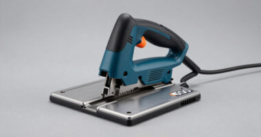 9 Best Tile Saws Over $500 in 2026
