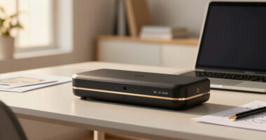 9 Best Top Rated 3D Scanners Over $500 in 2026