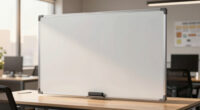 9 Best Top Rated Digital Whiteboards Over $500 in 2026