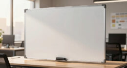 9 Best Top Rated Digital Whiteboards Over $500 in 2026
