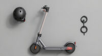 9 Best Top Rated Electric Scooters Over $500 in 2026
