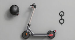 9 Best Top Rated Electric Scooters Over $500 in 2026