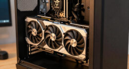 9 Best Top Rated Graphics Cards Over $500 in 2026