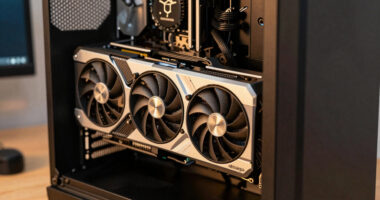 9 Best Top Rated Graphics Cards Over $500 in 2026