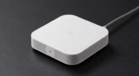 9 Best Top Rated Mesh Wi Fi Systems Over $500 in 2026