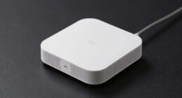 9 Best Top Rated Mesh Wi Fi Systems Over $500 in 2026