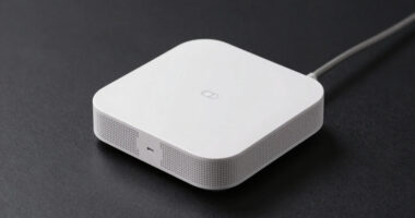 9 Best Top Rated Mesh Wi Fi Systems Over $500 in 2026