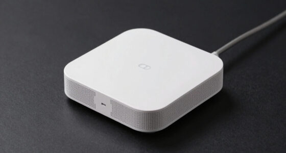 9 Best Top Rated Mesh Wi Fi Systems Over $500 in 2026