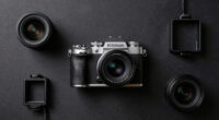 9 Best Top Rated Outdoor Camera Systems Over $500 in 2026
