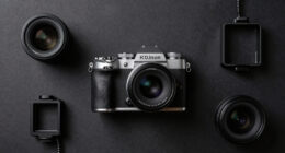 9 Best Top Rated Outdoor Camera Systems Over $500 in 2026