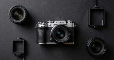 9 Best Top Rated Outdoor Camera Systems Over $500 in 2026