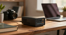 9 Best UPS Battery Backups Over $500 in 2026