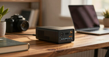 9 Best UPS Battery Backups Over $500 in 2026