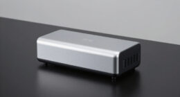 9 Best UV Sanitizers Over $500 in 2026