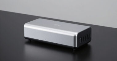 9 Best UV Sanitizers Over $500 in 2026