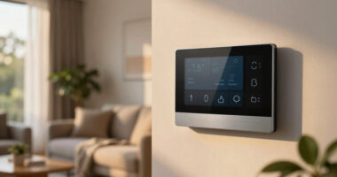 9 Best Whole Home Automation Systems Over $500 in 2026
