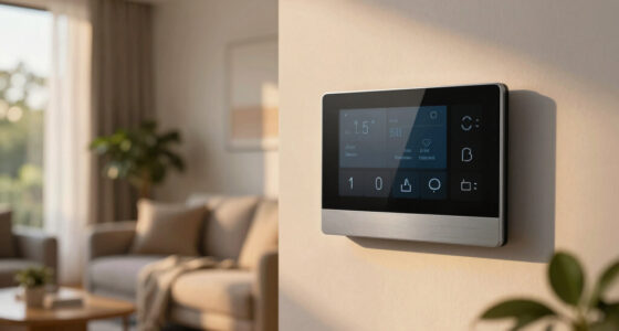 9 Best Whole Home Automation Systems Over $500 in 2026