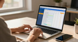 Build a Lead Qualification System That Keeps Your Sales Pipeline Full