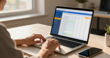 Build a Lead Qualification System That Keeps Your Sales Pipeline Full