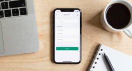 Transform Your Signup Process with Multi-Step Forms for 3x Results