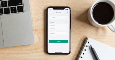 Transform Your Signup Process with Multi-Step Forms for 3x Results