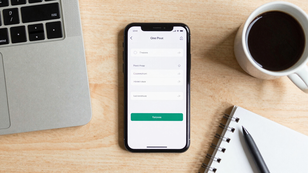 Transform Your Signup Process with Multi-Step Forms for 3x Results