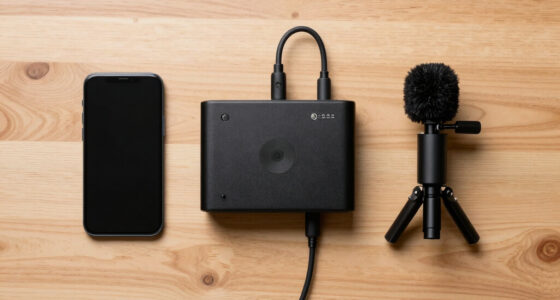 One Video In, a Whole Publishing Kit Out — Without the Cloud