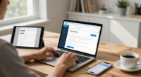 The Top 2026 WordPress Form Plugins for Better Conversions
