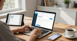 The Top 2026 WordPress Form Plugins for Better Conversions